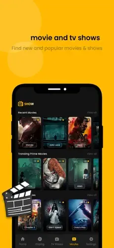 best-movies-hotstar movie