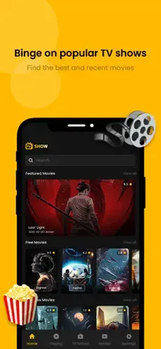 best-movies-hotstar tv show